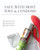 JO H2O - Tropical Passion Lubricant 4 oz