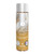 JO H2O - Vanilla Lubricant 4 oz