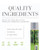 JO H2O - Green Apple Lubricant 4 oz