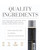 JO Gelato - Creme Brulee Lubricant 4 oz