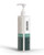 JO Cum Play - Fragrance Free Lubricant 8 oz