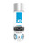 JO Classic Hybrid - Original Lubricant 8 oz