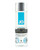JO Coconut Hybrid - Original Lubricant 8 oz