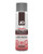 JO Coconut Hybrid - Warming Lubricant 4 oz