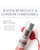 JO Coconut Hybrid - Warming Lubricant 4 oz