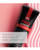 JO Prolonger Gel - Benzocaine Free Desensitizer 2 oz