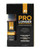 JO Prolonger Spray Lidocaine - Lidocaine Desensitizer 2 oz