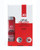 JO Oral Delight - Strawberry Stimulant 1 oz