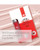 JO Oral Delight - Strawberry Stimulant 1 oz