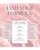 JO Nipple Titillator - Strawberry Stimulant 1 oz