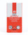 JO Warm & Buzzy - Original Stimulant 0.34 oz