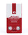 JO Atomic Clitoral Gel - Warming Stimulant 0.34 oz