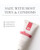 JO Renew Vaginal Moisturizer - Original Hygiene 4 oz