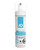 JO Refresh Foaming Toy Cleaner - Fragrance Free Hygiene 7 oz