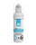 JO Refresh Foaming Toy Cleaner - Fragrance Free Hygiene 1.7 oz