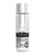 JO Nuru Massage Gel - Fragrance Free Massage 8 oz