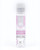 JO All-In-One Massage Glide - Lavender Massage 1 oz