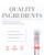 JO All-In-One Massage Glide - Warming Massage 1 oz