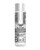 JO All-In-One Massage Glide - Fragrance Free Massage 4 oz