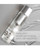 JO All-In-One Massage Glide - Fragrance Free Massage 4 oz