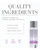 JO All-In-One Massage Glide - Lavender Massage 4 oz