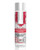JO All-In-One Massage Glide - Warming Massage 4 oz