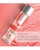 JO All-In-One Massage Glide - Warming Massage 4 oz