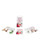 Sexy Santa Says Card Game