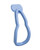 Fufu Clip Lite Feminizer Device for Sissies