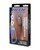 Fufu Clip Lite Feminizer Device for Sissies