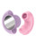 Blush Play With Me - Pout & Play - Pink