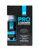 JO Prolonger Spray Benzocaine - Benzocaine Desensitizer 2 oz