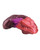 Creature Cocks - Creature Silicone Butt Plug - Large