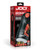 Curve Toys Jock Gyroblast Gyrating