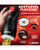 Curve Toys Jock Gyroblast Gyrating, Sucking, & Vibrating Masturbator