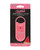 GoodHead Deep Throat Spray To-Go - Wild Watermelon