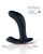 Mystim Twisting Tom - with e-stim - Black