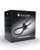 Mystim Heavenly Henry - Glans Strap Set