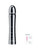 Mystim Glossy Glen e-Stim Aluminum Dildo