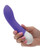 Basic Essentials Rechargeable G