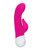 Basic Essentials Rechargeable Dual Pleaser
