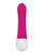 Basic Essentials Rechargeable Dual Pleaser