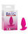 Basic Essentials Rechargeable Tapered Probe