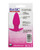 Basic Essentials Rechargeable Tapered Probe
