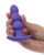 Basic Essentials Rechargeable Beaded Probe