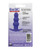 Basic Essentials Rechargeable Beaded Probe