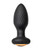 Thrillz The Spin Anal Plug With Remote