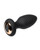 Thrillz The Spin Anal Plug With Remote
