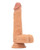 Thrillz The Max Anal Plug With Remote
