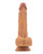Thrillz The Max Anal Plug With Remote